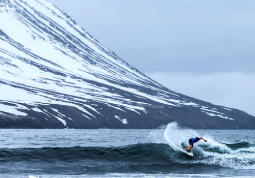 coldwatersurfing