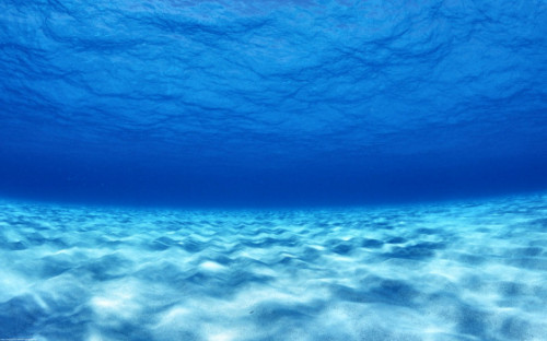 underwaterwaves
