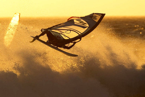 windsurfingportugal