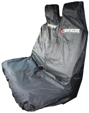 doubleseatcover-lg
