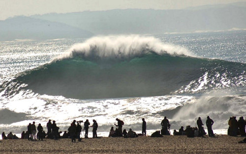 europeanbigwavesurfing