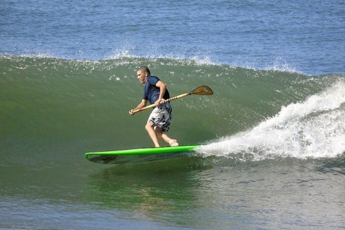 surfingpimental (1)